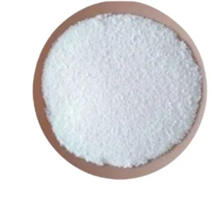 Zinc Peroxide Product