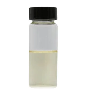 di-tert-butyl-peroxide