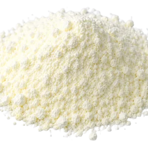 Sodium Peroxide Product