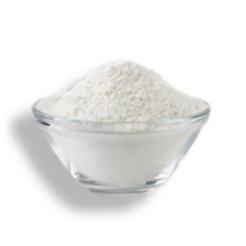 Barium Peroxide