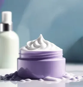 benzoyl-peroxide-bp