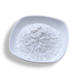 Benzoyl Peroxide
