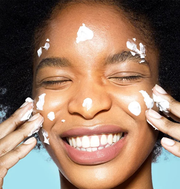 Benzoyl Peroxide