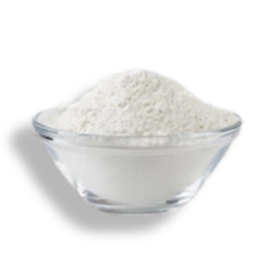 Calcium Peroxide