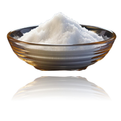 Carbamide Peroxide