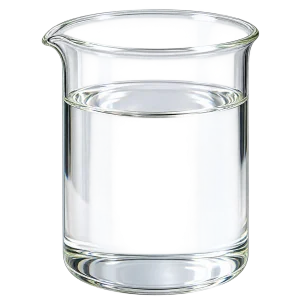 Tert Butyl Hydroperoxide Product