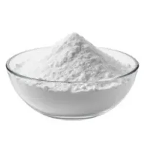 benzoyl-peroxide-i