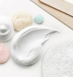 Hydrous Benzoyl Peroxide