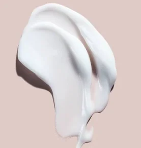Hydrous Benzoyl Peroxide