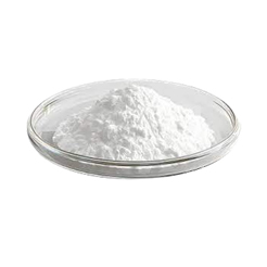Magnesium Peroxide