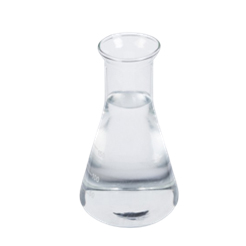 Methyl Ethyl Ketone Peroxide