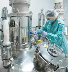 barium-peroxide-inhouse