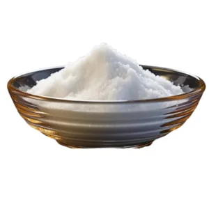 carbamide-peroxide-i