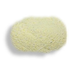 Sodium Peroxide