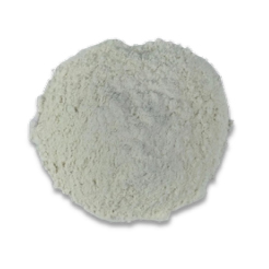 Strontium Peroxide