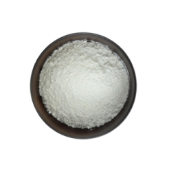 Strontium Peroxide