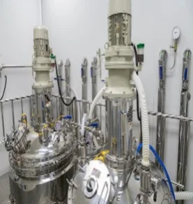 Tert Butyl Hydroperoxide