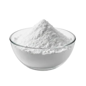 benzoyl-peroxide-i