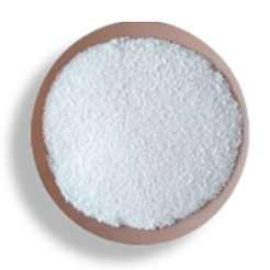 Zinc Peroxide